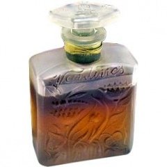 Java Lily by A. A. Vantine & Co. perfume bottle