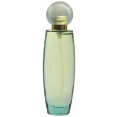 Aspen Sensations by Coty perfume bottle