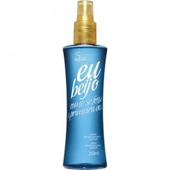 Eu Beijo Tutti Frutti