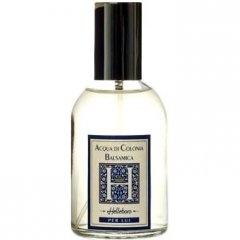 Zenzero e Limone by Helleboro perfume bottle