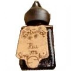 Heu Hay by Sirykid perfume bottle