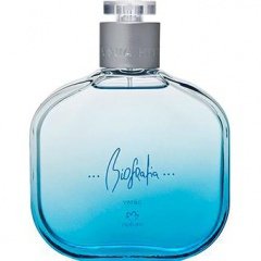 Biografia Verão by Natura perfume bottle