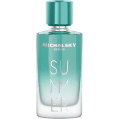 Michalsky Berlin Summer '22 for Men