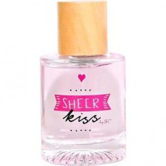 Sheer Kiss by SFL - Styles for Less perfume bottle