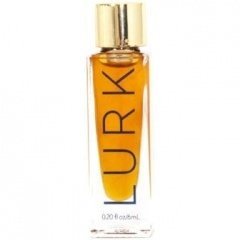 CRG V9 by Lurk perfume bottle