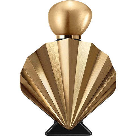 Vénus (Eau de Parfum Intense)