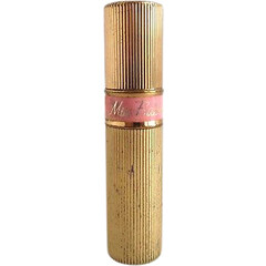 Miss Balmain Atomiseur pour le Sac by Balmain perfume bottle