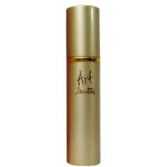 Art Šarms 2 by Dzintars perfume bottle