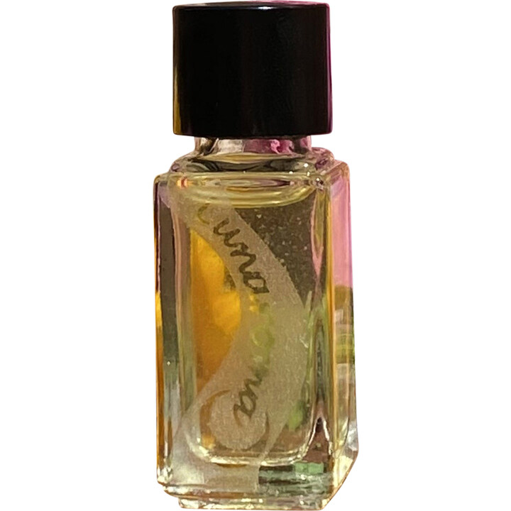 Enfleur by Lunaroma perfume bottle