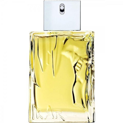 Eau d'Ikar by Sisley perfume bottle