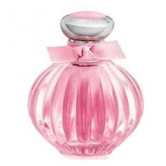 Beloved by American Beauty perfume bottle