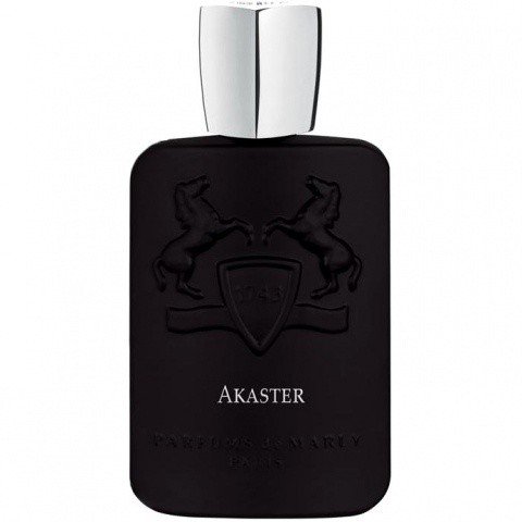 Akaster by Parfums de Marly perfume bottle