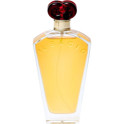 Il Bacio EDP