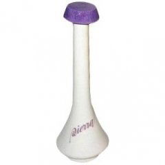 Sierra (Parfüm de luxe) by Florena perfume bottle