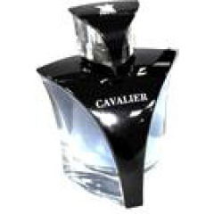Cavalier by Arabian Oud / العربية للعود perfume bottle