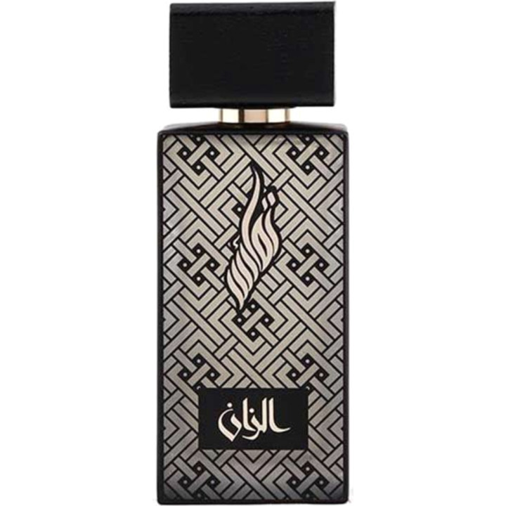 Alzan / الزان by Nafaies perfume bottle