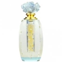 Nagam by Asgharali / أصغر علي perfume bottle