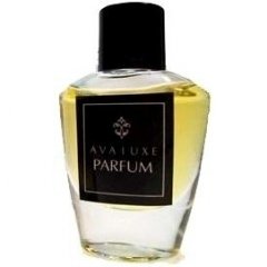 Ambre d'Or by Ava Luxe perfume bottle