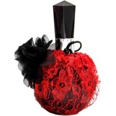 Penelope - Sexy Lacy by Jacques LeBlanc perfume bottle