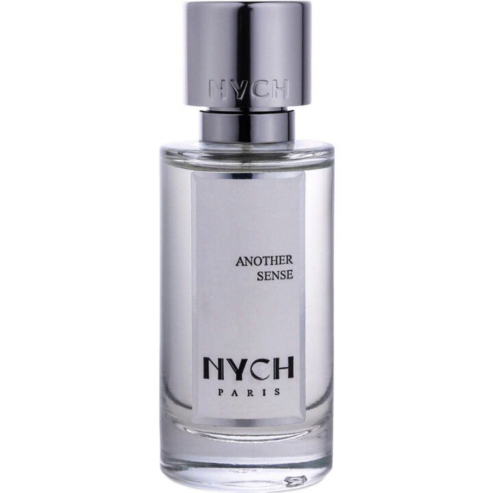 Another Sense by Nych perfume bottle