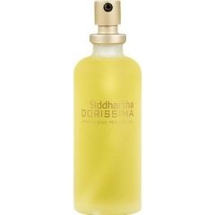 Siddhartha by Dorissima perfume bottle