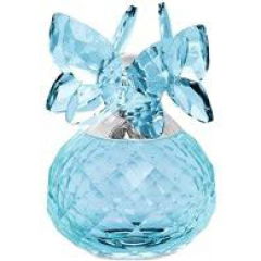 Flower Season - Provence by Jean-Pierre Sand perfume bottle
