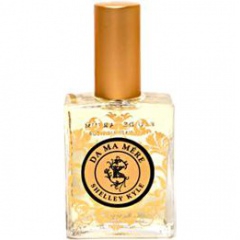 Da Ma Mère by Shelley Kyle perfume bottle