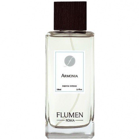 Armonia by Flumen perfume bottle