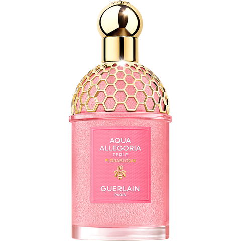 Aqua Allegoria Florabloom Perle