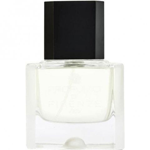 Cinquantaquattro by Profumo di Firenze perfume bottle