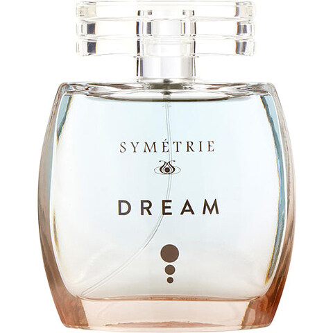 Dream by Symétrie perfume bottle