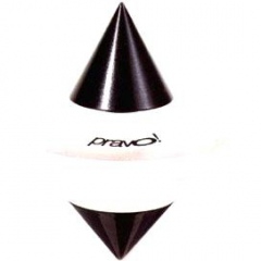 Pravo! by Patty Pravo perfume bottle