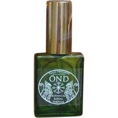 Önd by Vala's Enchanted Perfumery perfume bottle