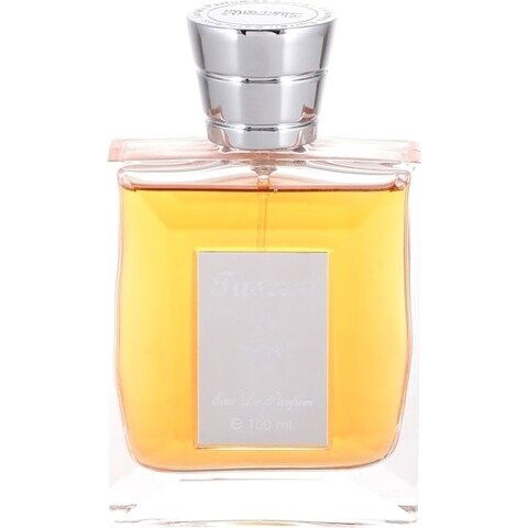 Tuscan by Surrati / السرتي perfume bottle