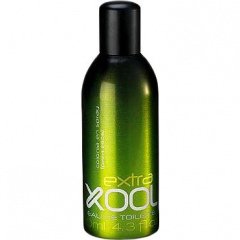 Extra Xool by Yanbal perfume bottle