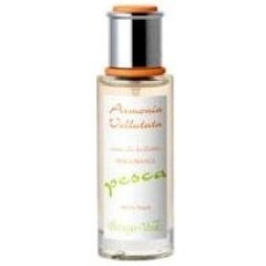 Armonia Vellutata - Pesca Bianca by Bottega Verde perfume bottle