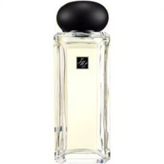 Silver Needle Tea by Jo Malone London perfume bottle