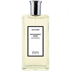 Les Fleurs - Moonlight Dusk