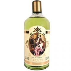 Eau de Cologne 1809