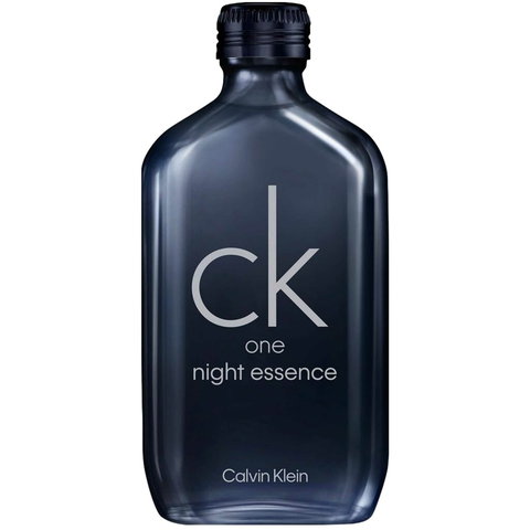 CK One Night Essence