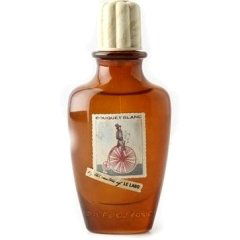 Bouquet Blanc by Le Labo perfume bottle