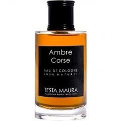 Ambre Corse