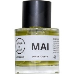 Mai by Splash of Scent perfume bottle