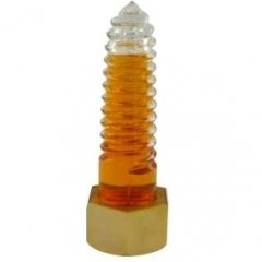 Royal Screw by Clandestine perfume bottle