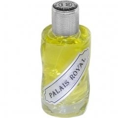 Palais Royal by 12 Parfumeurs Français perfume bottle