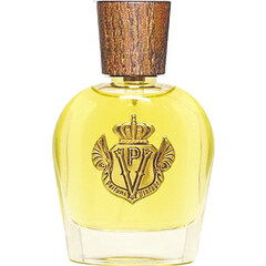 Soir Extrait by Parfums Vintage perfume bottle