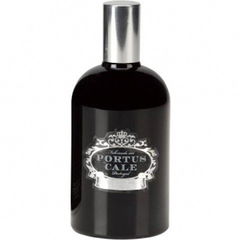 Portus Cale - Citrus, Cedar & Amber by Castelbel perfume bottle