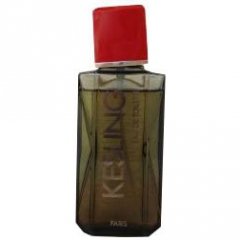 Kesling by Kesling perfume bottle