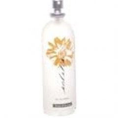 Solstis by Fruits & Passion perfume bottle