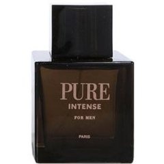 Pure Intense by Karen Low perfume bottle